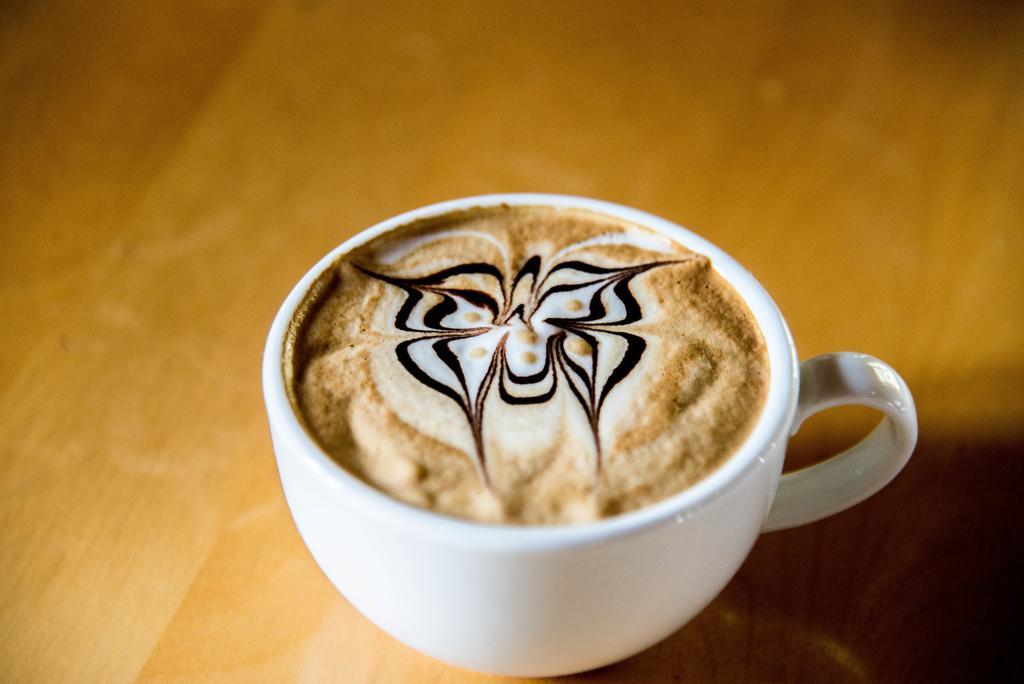 Filadelfia Coffee Resort & Tour Jocotenango Kültér fotó